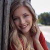 catiemarie0928